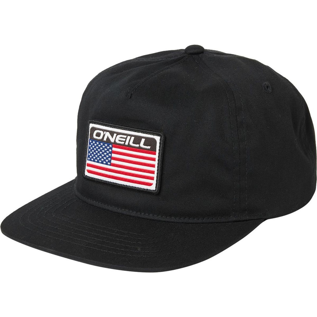 ONeill Men's All Good Hat