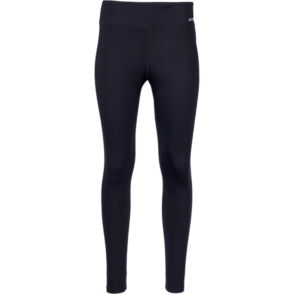 Hot Chillys Women's Micro-Elite Chamois Tights