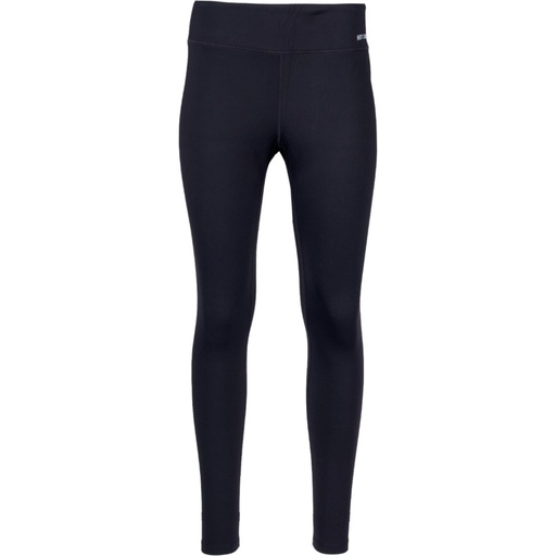 Hot Chillys Women's Micro-Elite Chamois Tights
