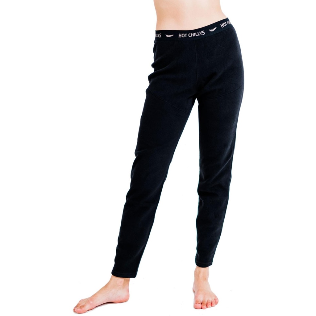 Hot Chillys Women's La Montana Fleece Bottoms