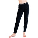 Hot Chillys Women's La Montana Fleece Bottoms