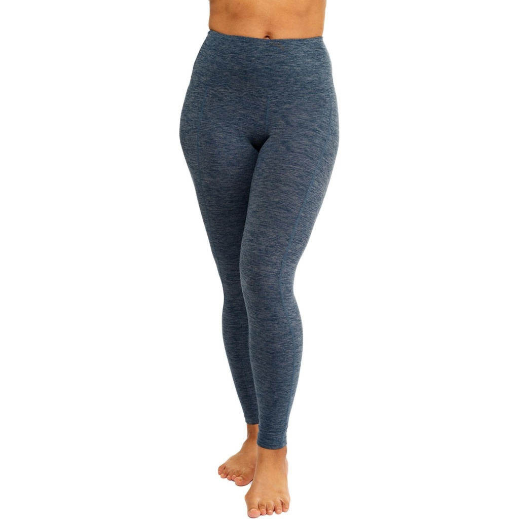 Hot Chillys Women's Clima-Tek Tights