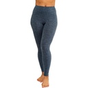 Hot Chillys Women's Clima-Tek Tights