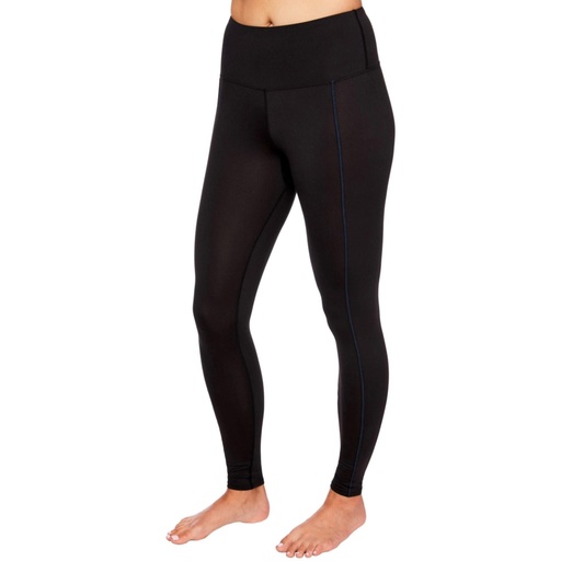 Hot Chillys Women's Clima-Tek Tights