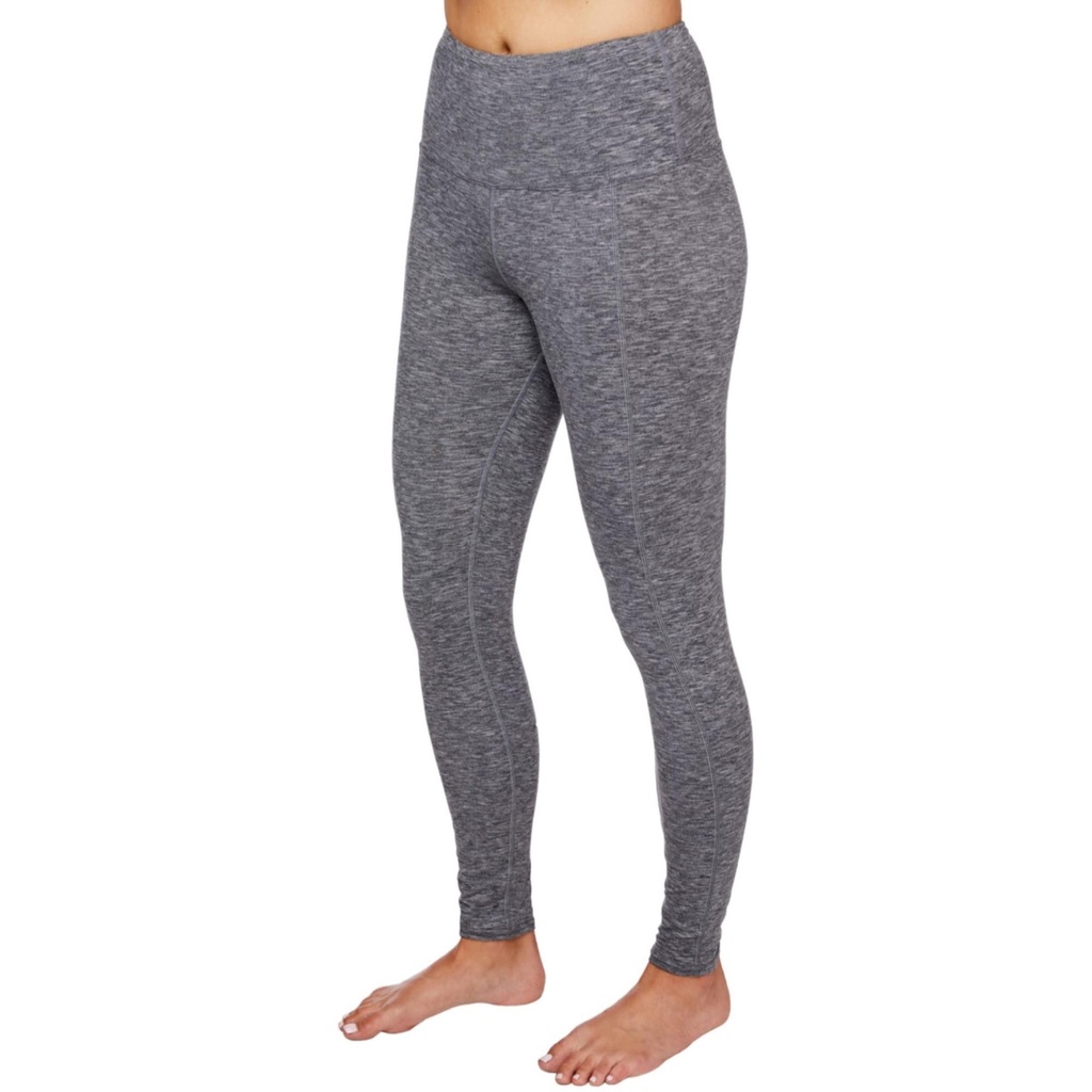 Hot Chillys Women's Clima-Tek Tights
