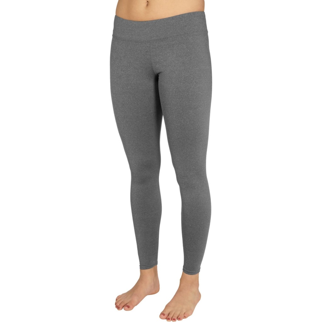 Hot Chillys Women's Micro-Elite Chamois Tights