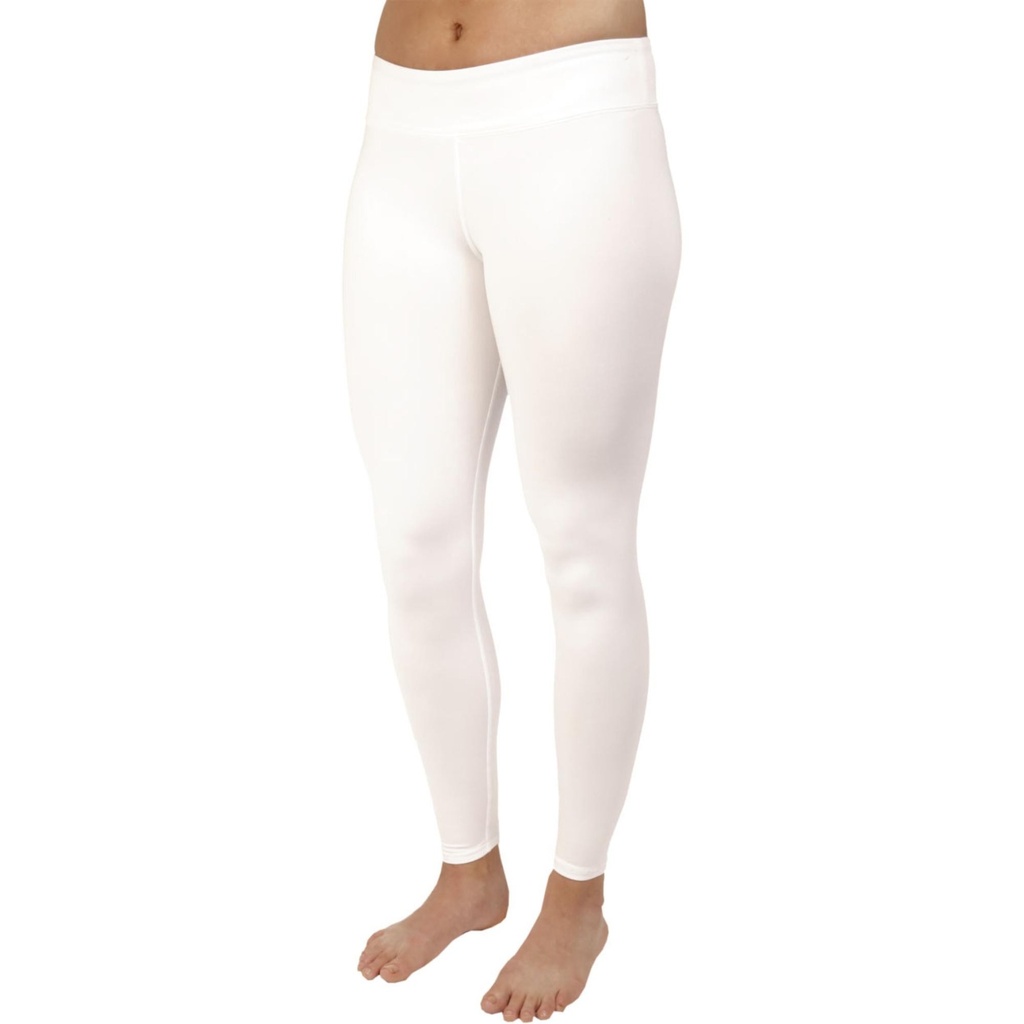 Hot Chillys Women's Micro-Elite Chamois Tights