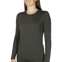 Hot Chillys Women's Pepper Skins Crewneck Top