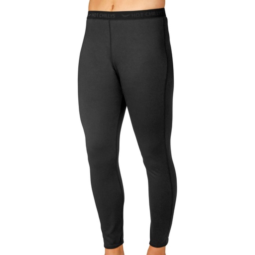 Hot Chillys Women's Pepper Skins Bottoms