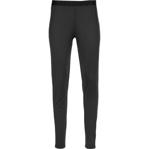 Hot Chillys Women's Pepper BiPly Bottoms