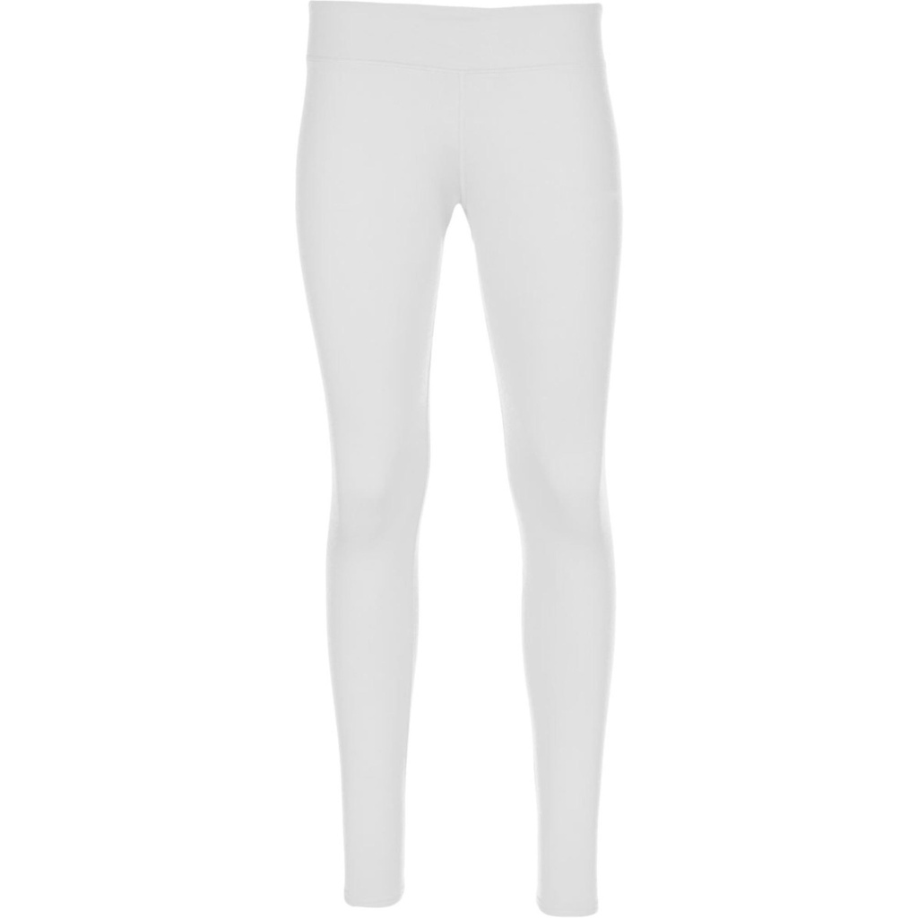 Hot Chillys Women's Micro-Elite Chamois Tights