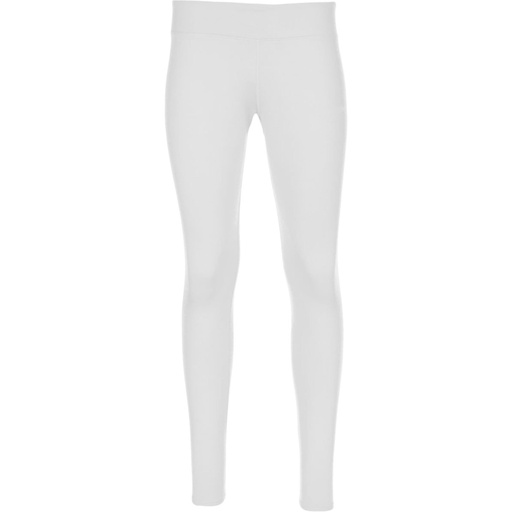 Hot Chillys Women's Micro-Elite Chamois Tights