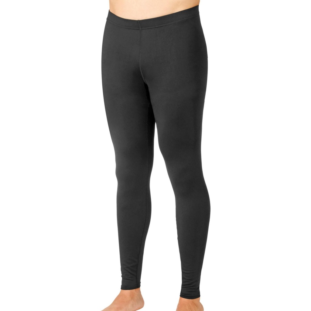 Hot Chillys Men's Micro-Elite Chamois Tight