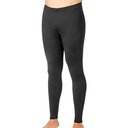 Hot Chillys Men's Micro-Elite Chamois Tight
