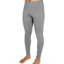 Hot Chillys Men's Micro-Elite Chamois Tight