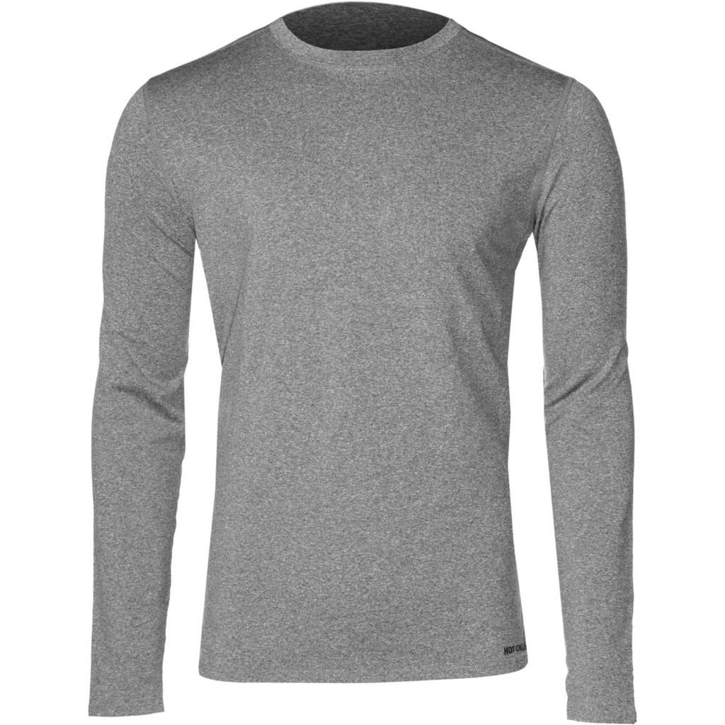 Hot Chillys Men's Micro Elite Top