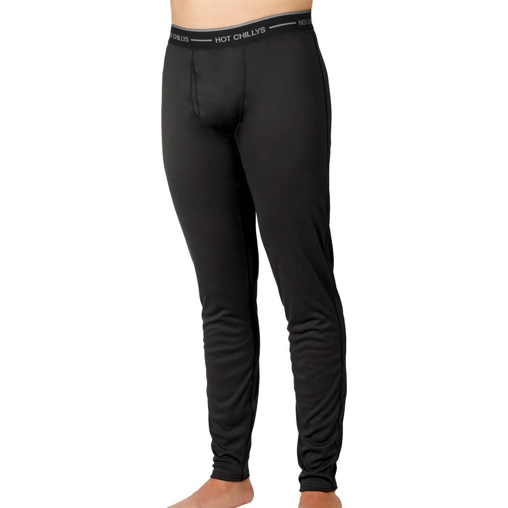 Hot Chillys Men's Peach Skins Bottoms
