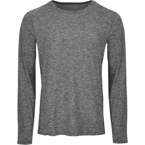 Hot Chillys Men's Clima-Tek Crewneck Baselayer Top