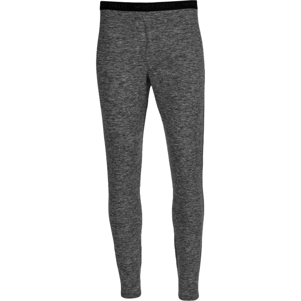 Hot Chillys Men's Clima-Tek Base Layer Bottoms