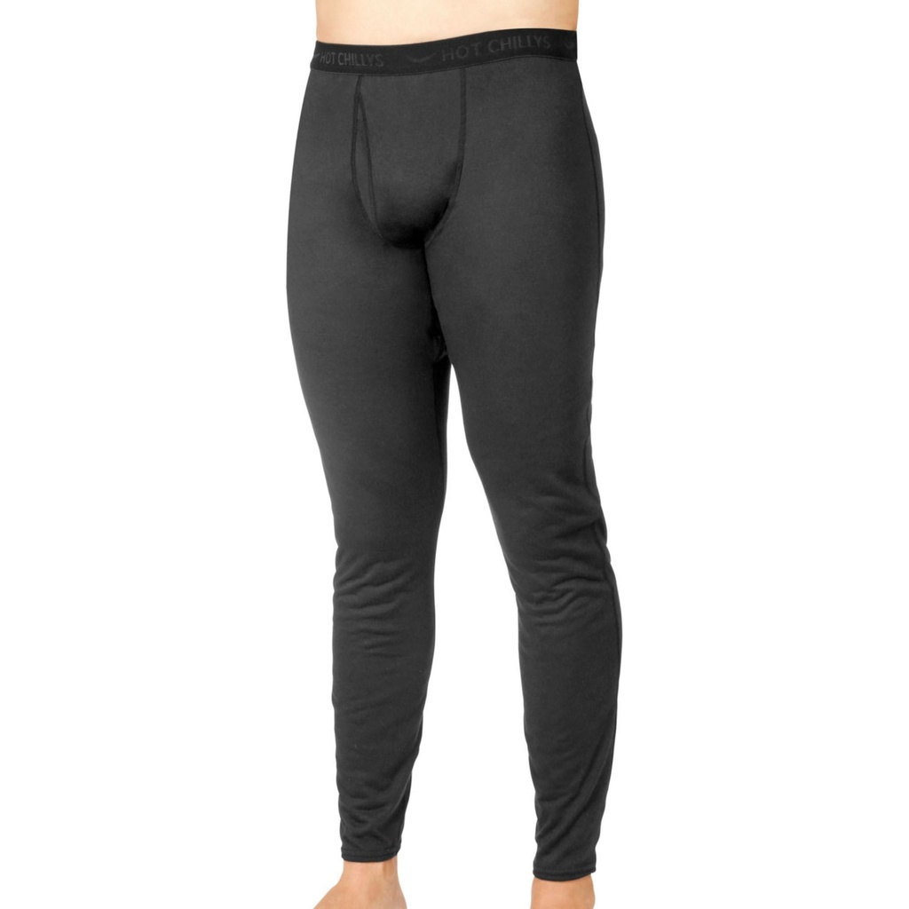 Hot Chillys Men's Pepper Skins Bottoms
