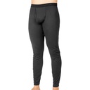 Hot Chillys Men's Pepper Skins Bottoms