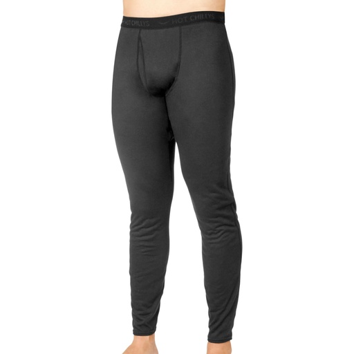 Hot Chillys Men's Pepper Skins Bottoms