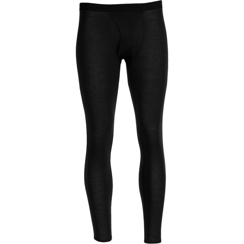 Hot Chillys Men's Pepper Bi-Ply Pant Bottoms