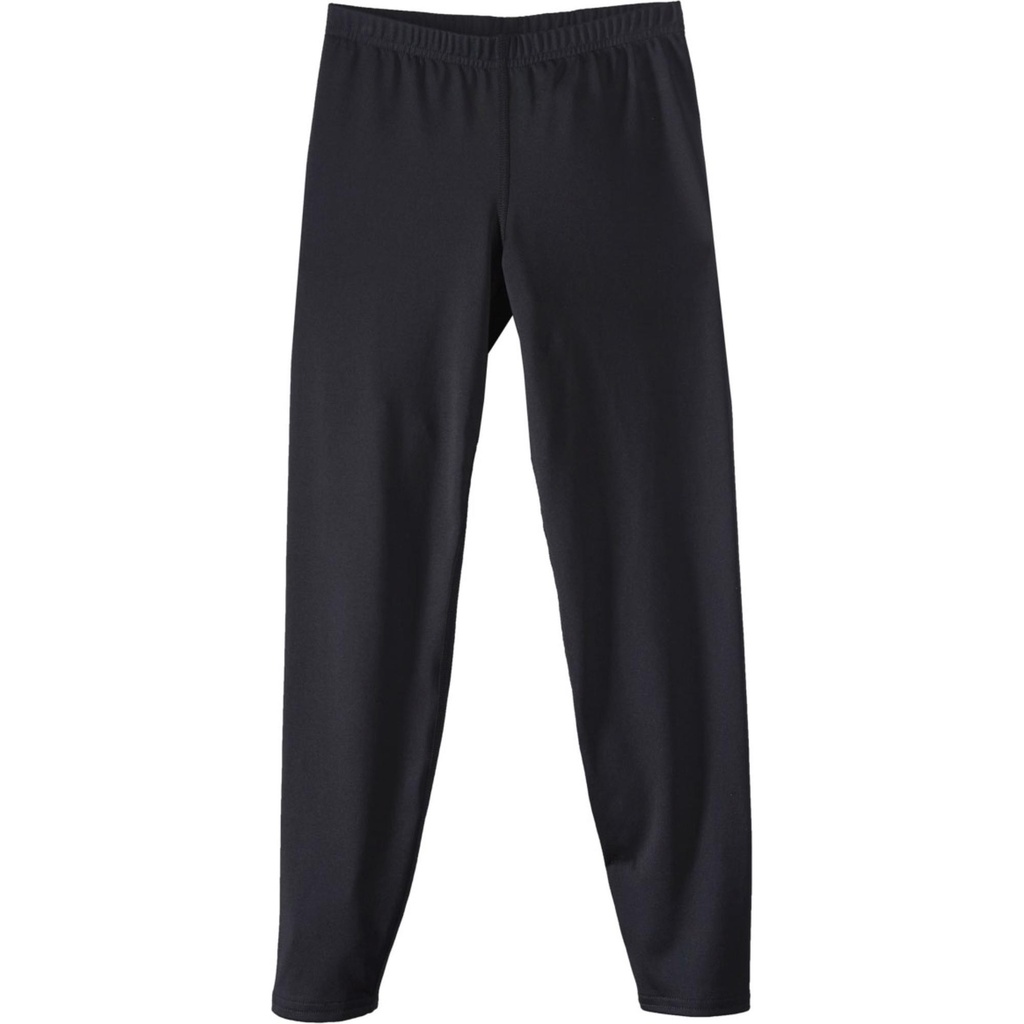 Hot Chillys Kids' Micro-Elite Chamois Tights