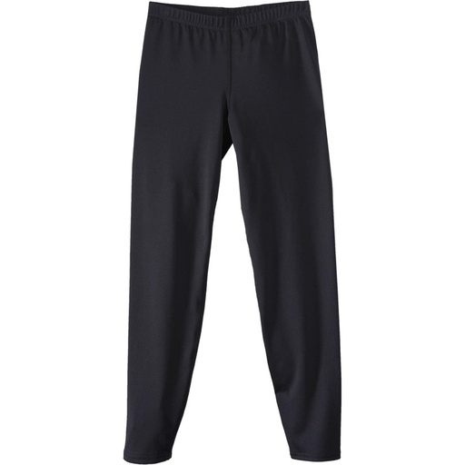 Hot Chillys Kids' Micro-Elite Chamois Tights