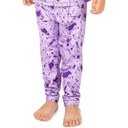 Blackstrap Kids' Therma Base Layer Pants