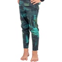 Blackstrap Kids' Therma Base Layer Pants
