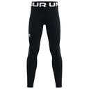Under Armour Boy's ColdGear Armour Leggings