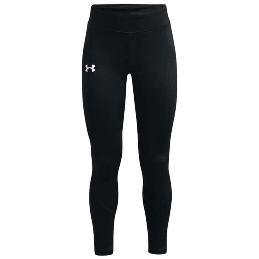 Under Armour Girl's ColdGear Leggings
