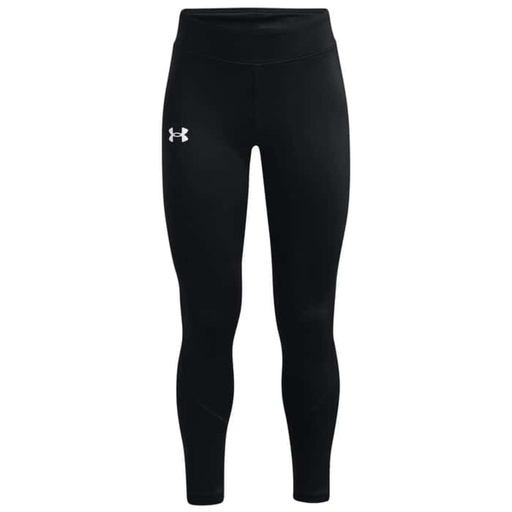 Under Armour Girl's ColdGear Leggings