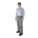 Mountain Tek Men's Edge Cargo Snow Pants