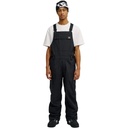 DC Men's Docile 10K Bib Snow Pants