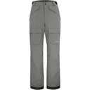 Boulder Gear Men's Stomp Cargo Pants - Short