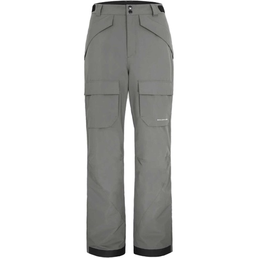 Boulder Gear Men's Stomp Cargo Pants - Short