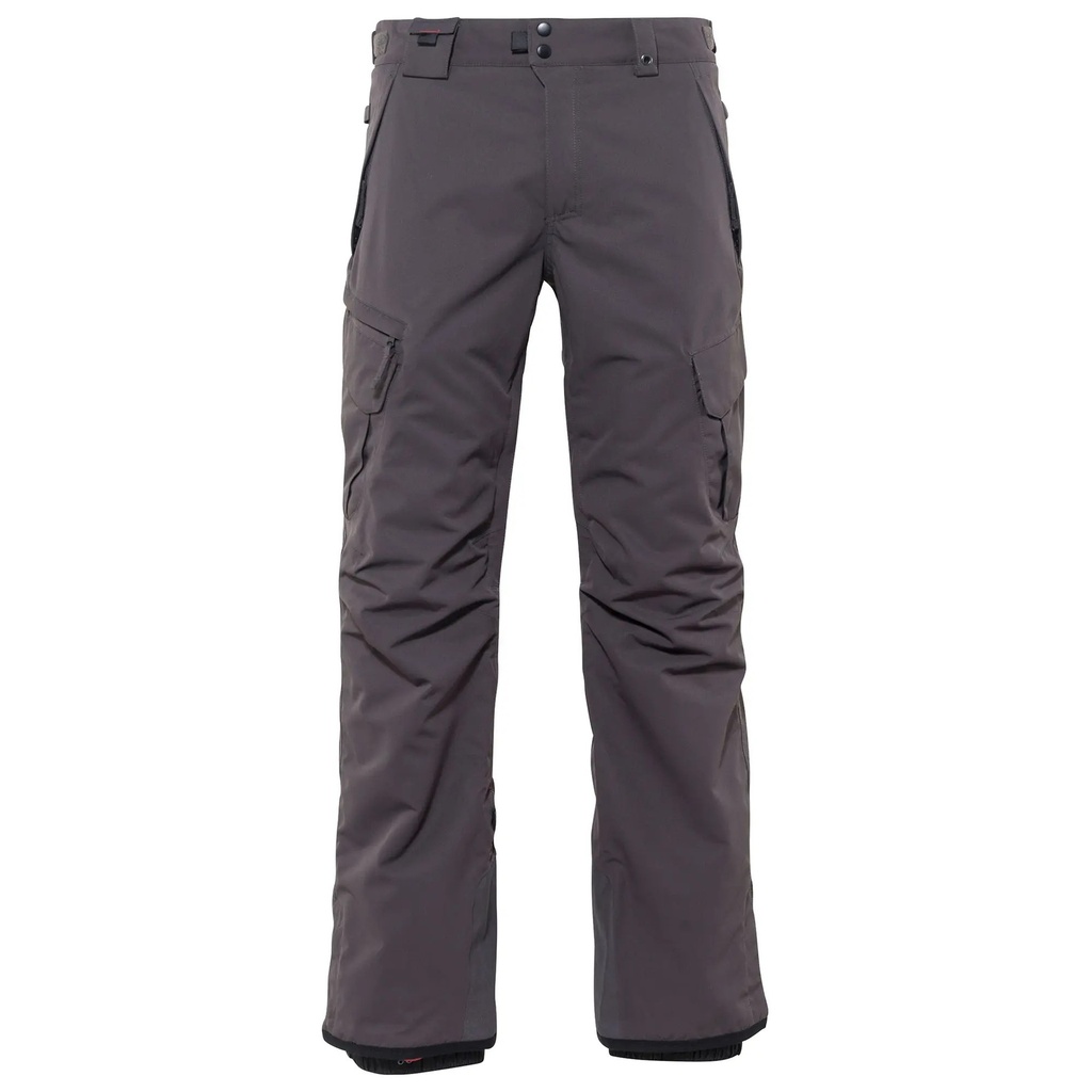 686 Men's SMARTY 3-in-1 Cargo Pants