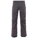 686 Men's SMARTY 3-in-1 Cargo Pants