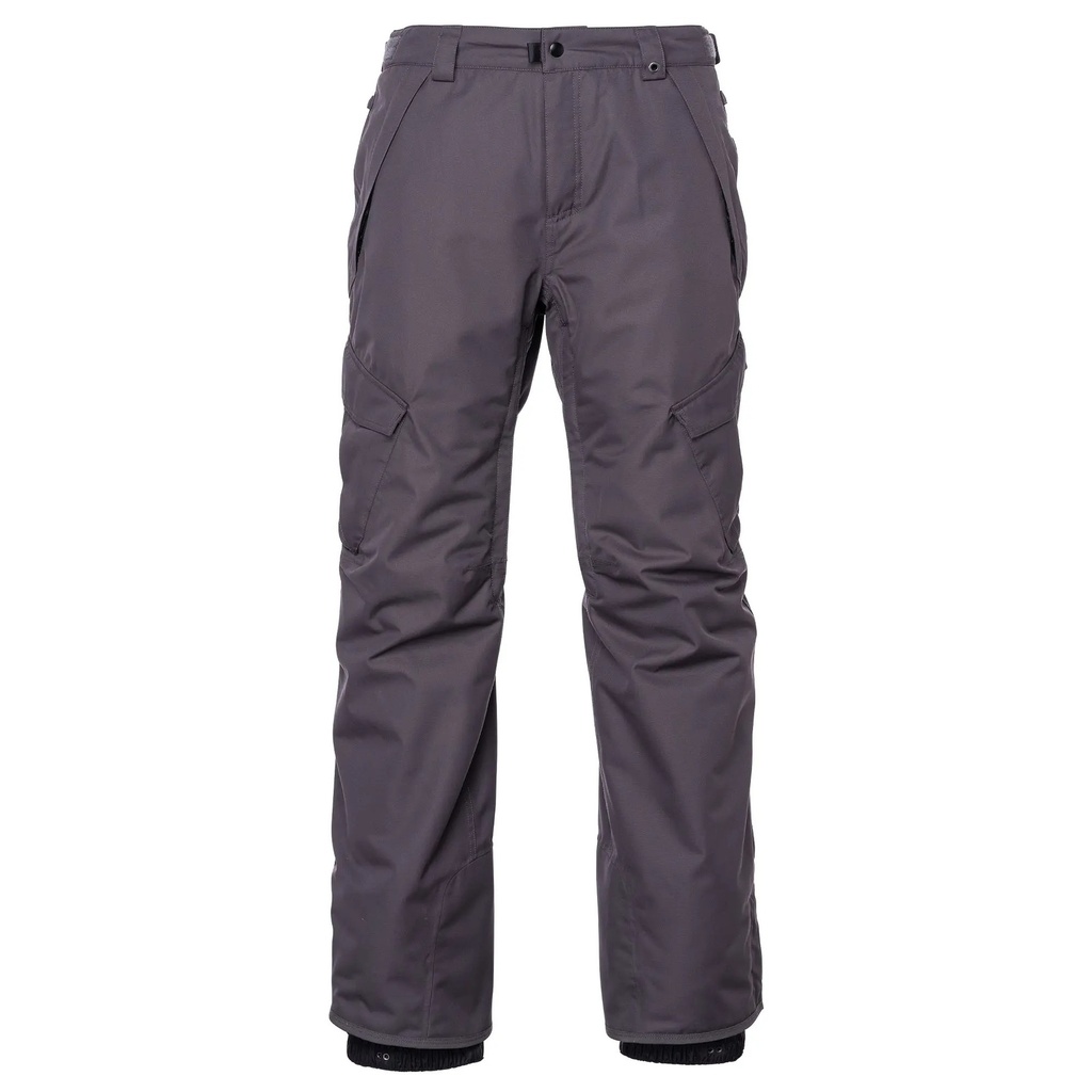 686 Men's Infinity Insulated Cargo Pants