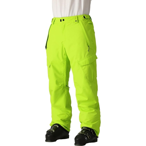 686 Men's Infinity Insulated Cargo Pants