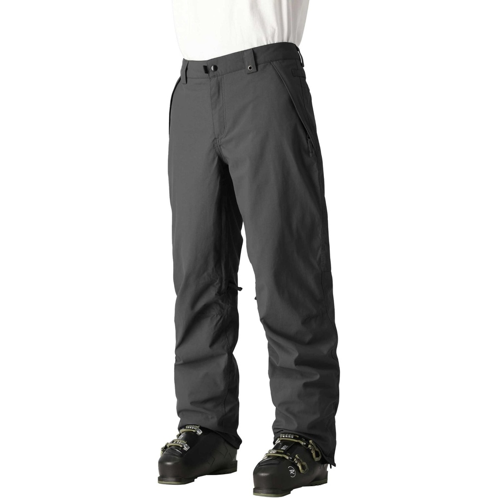 686 Men's Standard Shell Pants