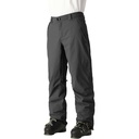 686 Men's Standard Shell Pants