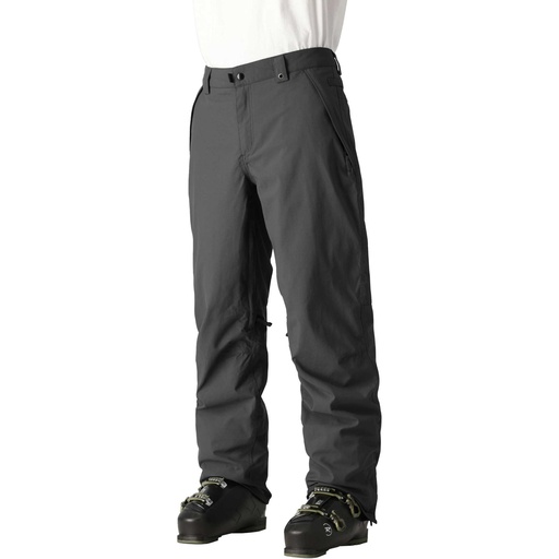 686 Men's Standard Shell Pants