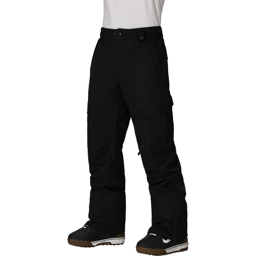 686 Men's Infinity Insulated Cargo Snow Pants