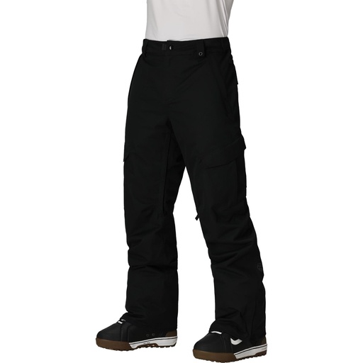 686 Men's Infinity Insulated Cargo Snow Pants