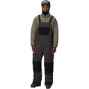 686 Men's Hot Lap Insulated Bib Pants