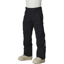 686 Men's GORE-TEX Dispatch Shell Snow Pants