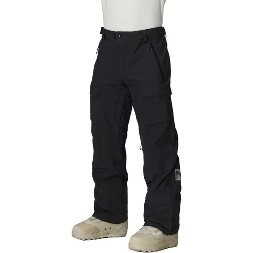 686 Men's GORE-TEX Dispatch Shell Snow Pants